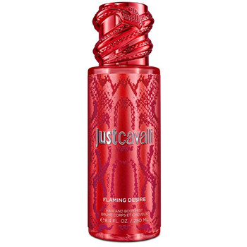 Cavalli Roberto Flaming Desire 250ml Kvepalai Moterims
