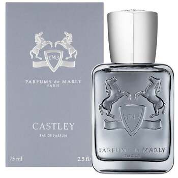 Parfums de Marly Castley 75ml NI&Scaron;INIAI Kvepalai Vyrams EDP