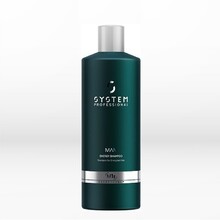 System Professional  1000ml Vyrams