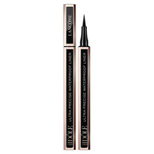 Lancome Idols Waterproof Liner 1 ml Moterims