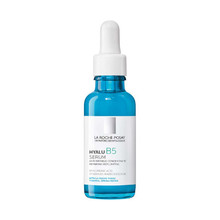 La Roche-Posay Hyalu B5 Anti-Wrinkle Concentrate - Intensively moisturizing skin serum with hyaluronic acid 30ml Moterims