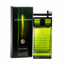 Armaf Venetian Pour Homme 100ml Kvepalai Vyrams EDP