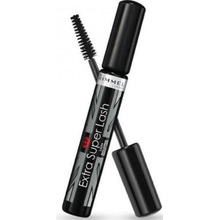 Rimmel Extra Super Lash - Lengthening Mascara 8 ml Moterims