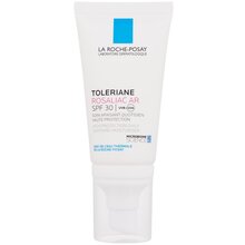 La Roche-Posay Toleriane Rosaliac AR Soothing Moisturiser SPF30 50ml Moterims
