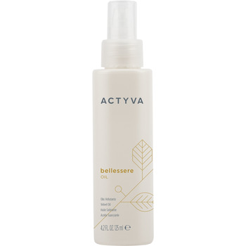 Kemon  125ml Moterims