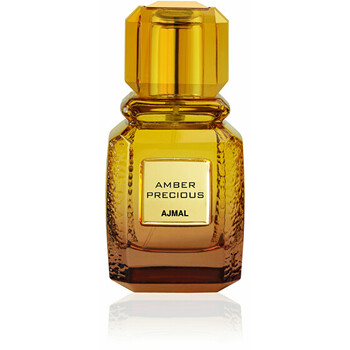 Ajmal Amber Precious 100ml Kvepalai Unisex EDP