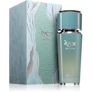Asdaaf Badria 100ml Kvepalai Unisex EDP
