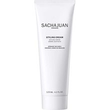 Sachajuan Styling Cream 125ml Moterims