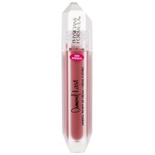 Physicians Formula Mineral Wear Diamond Last Lipstick 4,8 ml Moterims