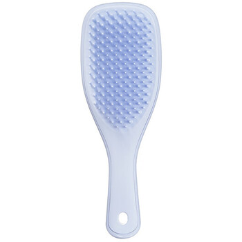 Tangle Teezer  Moterims