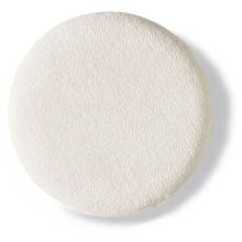 Artdeco Powder Puff For Loose Powder Moterims