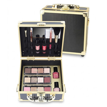 ZMILE COSMETICS  Moterims