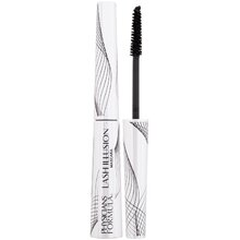 Physicians Formula Eye Booster Lash Illusion Mascara 8,5 ml Moterims