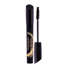 Elizabeth Arden Standing Ovation (Mascara) 8.2 ml Moterims