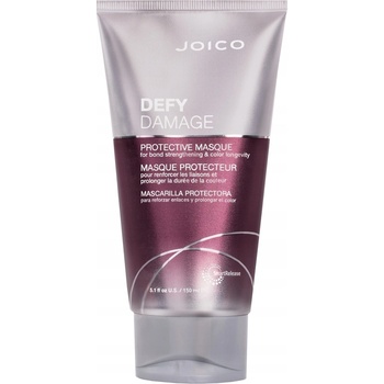 Joico 50ml Moterims Joico 50ml Moterims