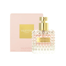Valentino Valentino Donna 100ml Kvepalai Moterims EDP
