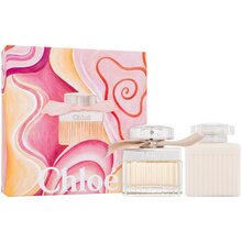 Chloe Chlo&eacute; 50ml Kvepalai Moterims