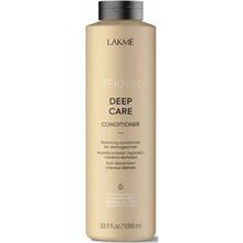 Lakme Teknia Deep Care Conditioner 1000ml Moterims