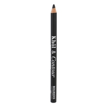 Bourjois Khol & Contour Eye Pencil Moterims