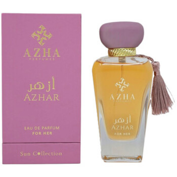 Azha Perfumes Al Nayyir 100ml Kvepalai Moterims EDP