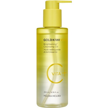Holika holika Brightening Cleansing Oil 200 ml