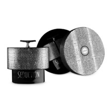 Armaf Seduction Men 100ml Kvepalai Vyrams EDP