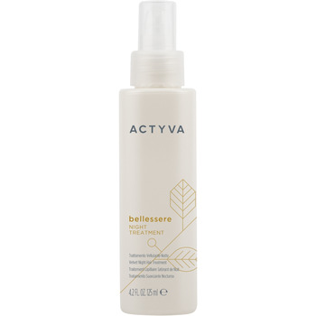 Kemon  125ml Moterims