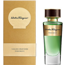 Salvatore Ferragamo Rinascimento 100ml Kvepalai Unisex EDP