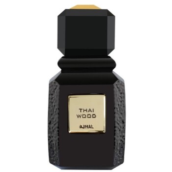 Ajmal Thai Wood 100ml Kvepalai Unisex EDP
