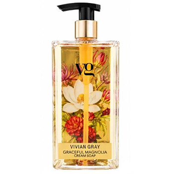 Vivian Gray  350ml Moterims