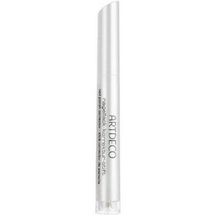 Artdeco Nail Polish Corrector Moterims