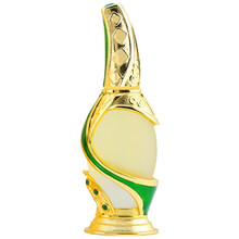 Khadlaj Rimaal Green 15ml Kvepalai Moterims
