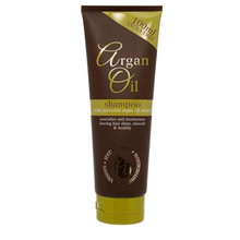 Argan Oil  Argan Oil Shampoo 300ml Moterims