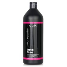 Matrix Total Results Insta Cure 1000ml Moterims