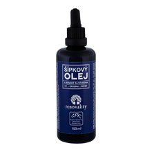 Renovality  100ml Moterims