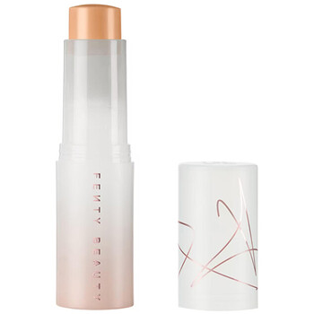 Fenty Beauty  Moterims