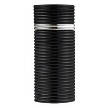 Rasasi Egra Men 100ml Kvepalai Vyrams EDP