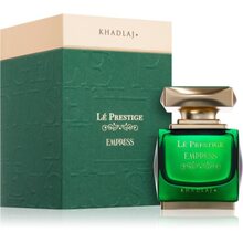 Khadlaj Le Prestige Empress 100ml Kvepalai Unisex EDP