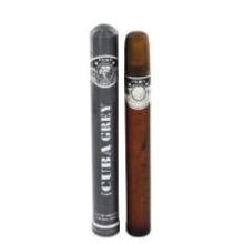 Cuba Cuba Grey 35ml Kvepalai Vyrams EDT