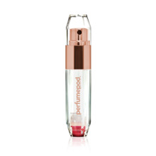 Travalo Perfume Pod Crystal 5ml Kvepalai Unisex
