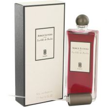 Serge Lutens La Fille de Berlin 100ml NI&Scaron;INIAI Kvepalai Unisex EDP
