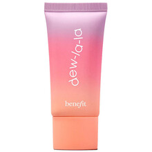 Benefit Dew La La Liquid Glow - Tekut&yacute; rozjasňovač 25 ml Moterims