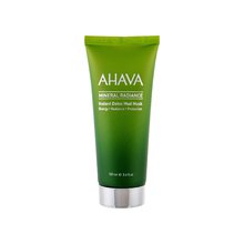 AHAVA Mineral Radiance 100ml Moterims