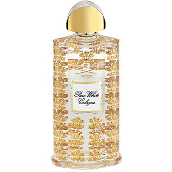 Creed Pure White Cologne 75ml NI&Scaron;INIAI Kvepalai Unisex EDP