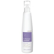 Lakme K.Therapy Sensitive Relaxing Balm 1000ml Moterims