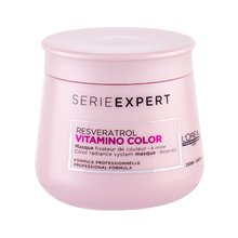 L&acute;Or&eacute;al Professionnel Vitamino Color 250ml Moterims