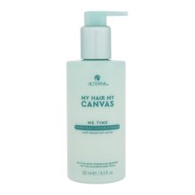 Alterna  251ml Moterims