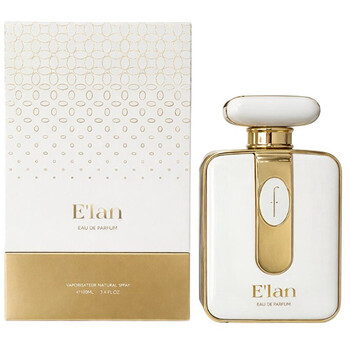 Flavia E&acute;lan 100ml Kvepalai Moterims EDP