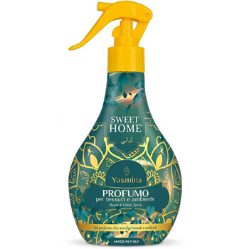 Sweet Home Collection 250ml Moterims Sweet Home Collection 250ml Moterims