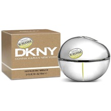 DKNY Be Delicious 30ml Kvepalai Moterims EDT